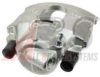 FORD 1007819 Brake Caliper